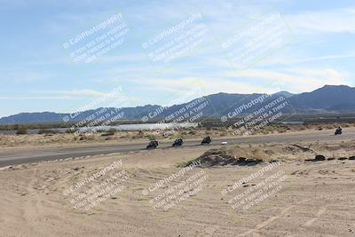 media/Jan-18-2026-CVMA (Sun) [[519f600f45]]/Race 16-Formula Middleweight/